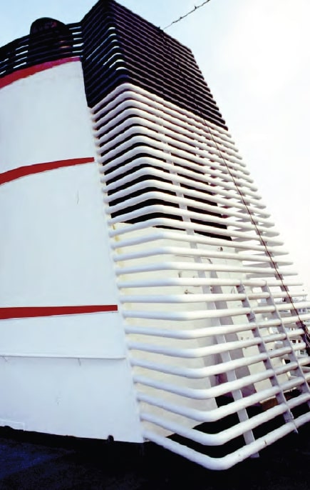 Gallery item
