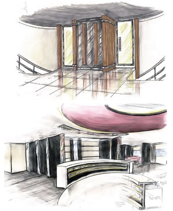 Gallery item