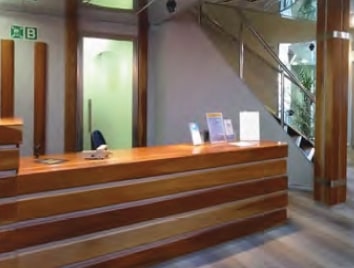 Gallery item