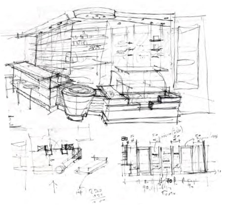 Gallery item