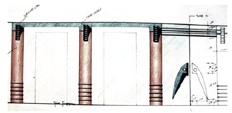 Gallery item