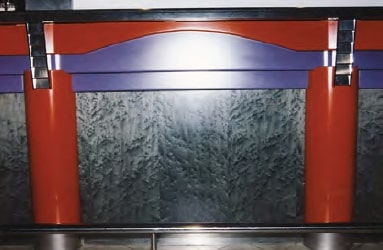 Gallery item