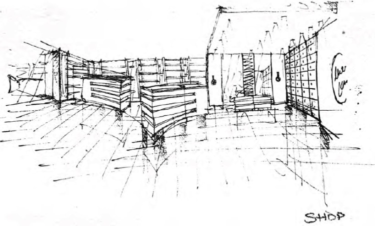 Gallery item