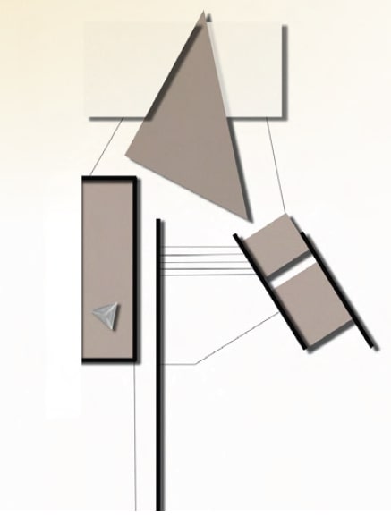 Gallery item