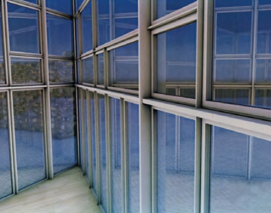 Gallery item