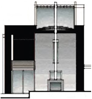 Gallery item