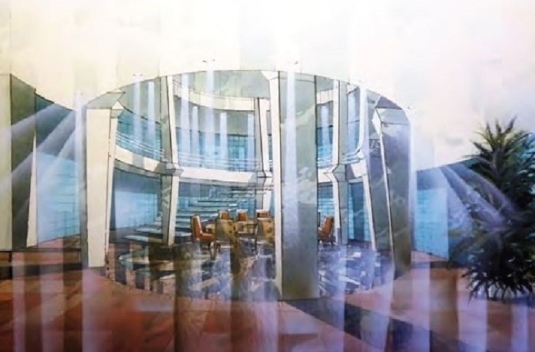 Gallery item