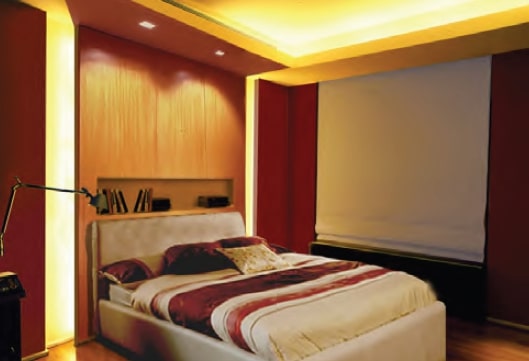 Gallery item