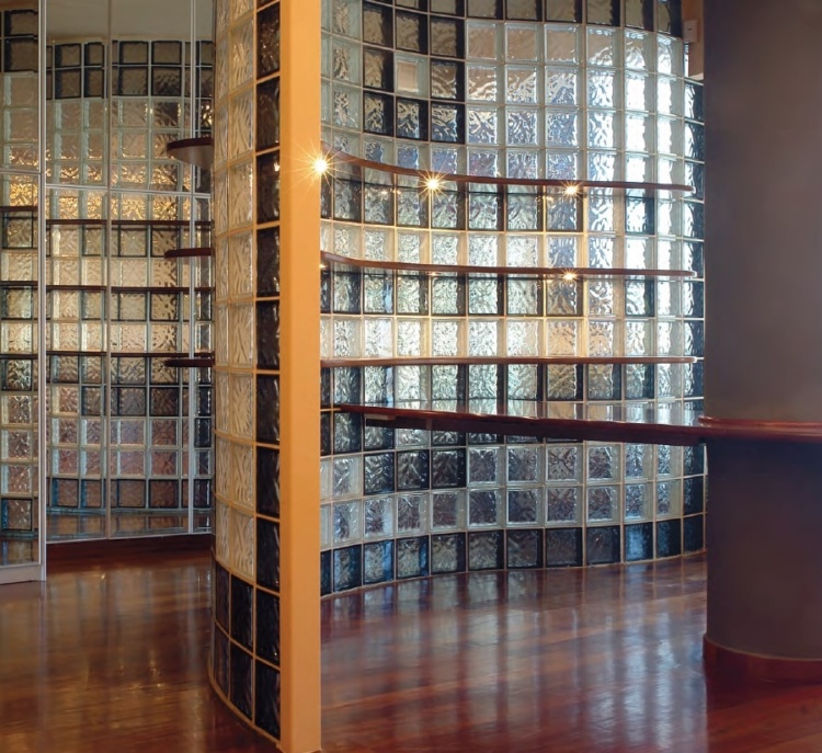 Gallery item