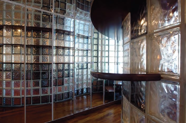Gallery item