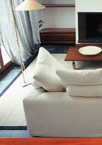 Gallery item