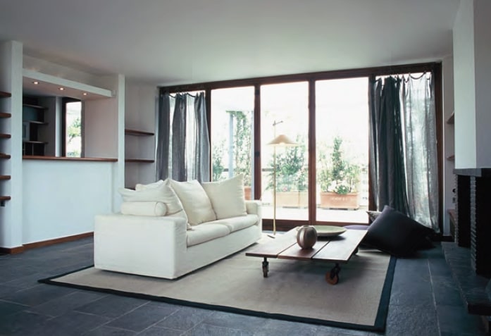 Gallery item