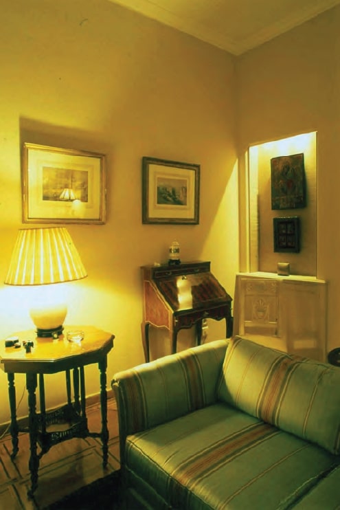 Gallery item