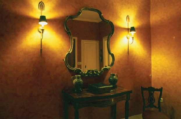 Gallery item