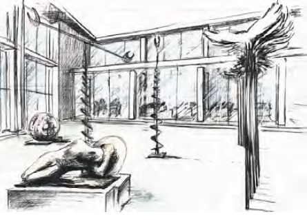 Gallery item