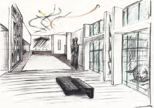 Gallery item