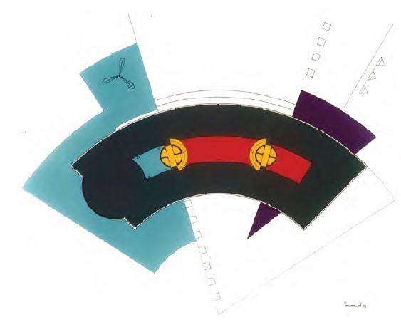 Gallery item
