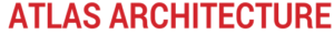 Atlas Architecture