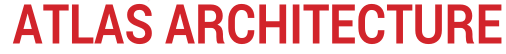 Atlas Architecture